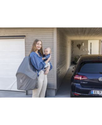 Clikk™ Highchair Travel Bag