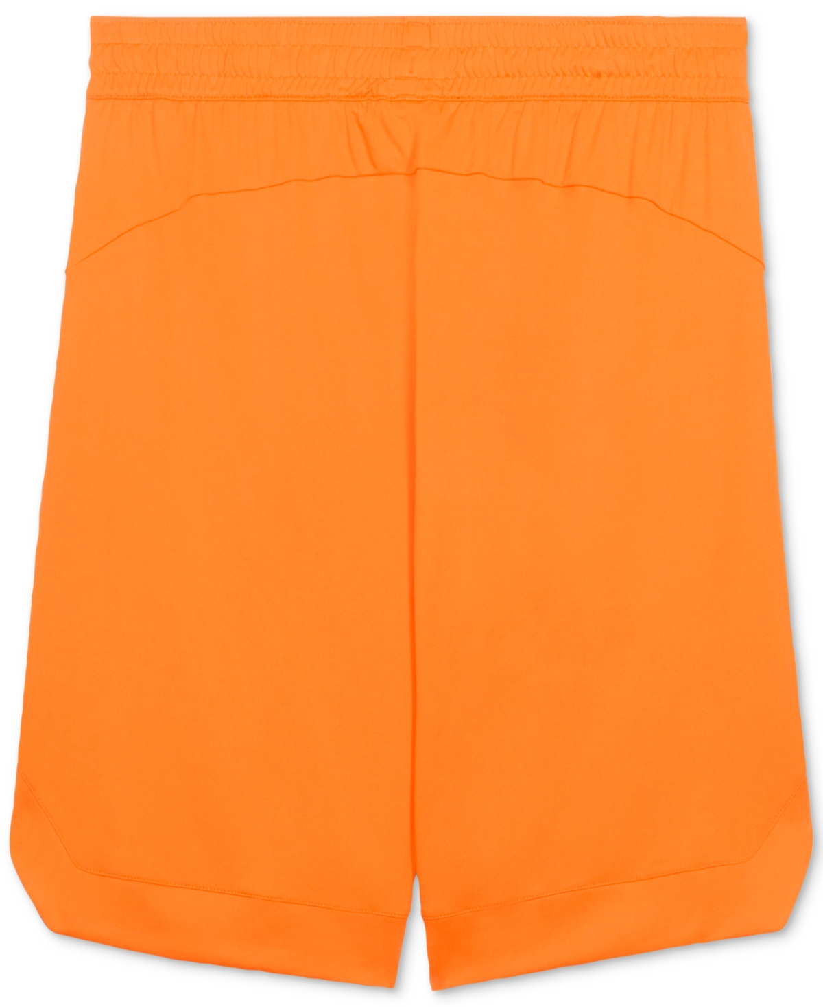 Puma Men's Rtg Regular-fit 10" Drawstring Shorts