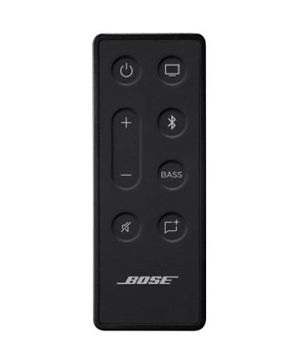 Bluetooth and HDMI-ARC TV Speaker