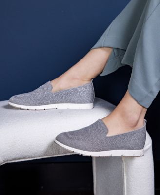 Women's Garren Slip-On Shoes