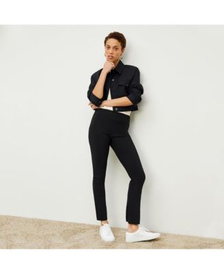 Women's Kick Flare Foster Pant - Eco PowerStretch