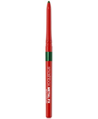 Metal FX Metallic Eye Liner