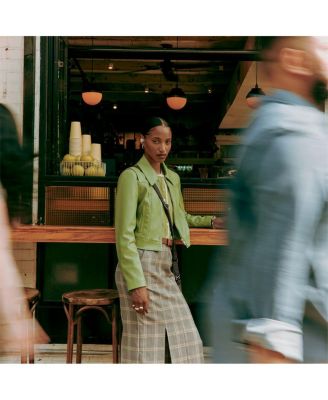 QuietComfort Noise Cancelling Earbuds