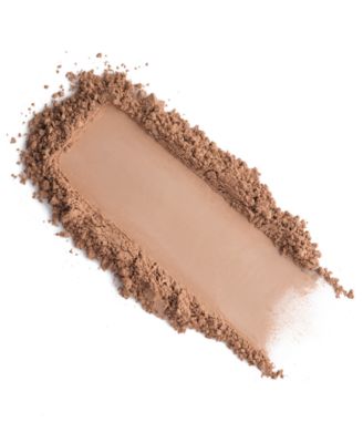 Smooth Blur Bronzer