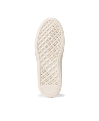 Women's Grand Crosscourt Arlowe Sneakers