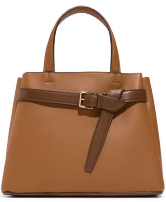 Ebaeclya Medium Satchel Bag