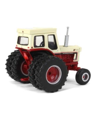 International Harvester 5Millionth Tractor, 50th Anniversary, Prestige Collection