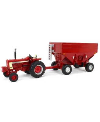 ERTL