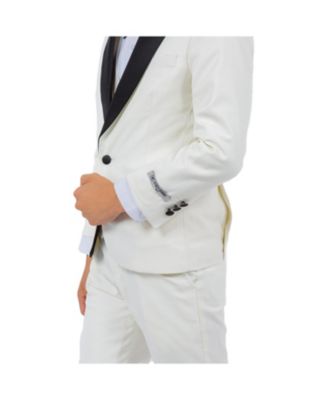 Big Boys 5 PC Tuxedos