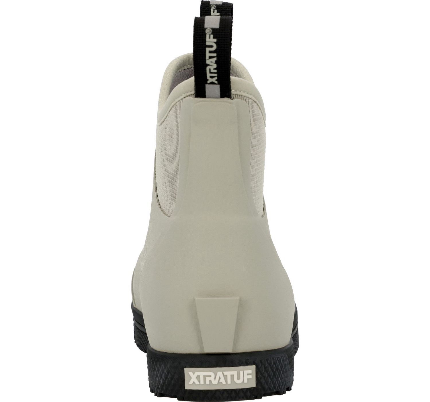 Men's Wheelhouse Ankle Deck Boot