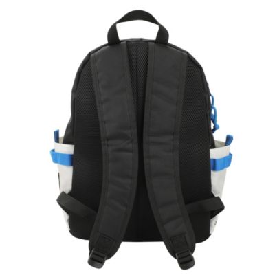 Character Art 19" Backpack