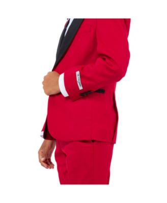 Little Boys 5 PC Tuxedos