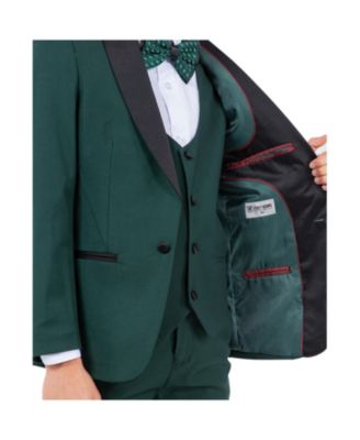 Little Boys 5 PC Tuxedos