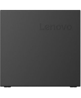 ThinkStation P620 Tower Workstation, AMD Ryzen Threadripper PRO 5945WX 4.1GHz, 32GB RAM, 1TB SSD, NVIDIA T1000 8GB, Windows 11 Pro