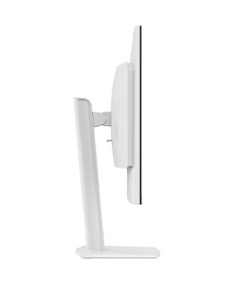 Modern AM272P 1M-820US 27" Full HD All-In-One Desktop Computer, Intel Core 7-150U 1.8GHz, 32GB RAM, 1TB SSD, Windows 11 Home, White