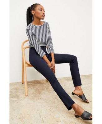 Women's Hockley Jean - Eco Better Than Denim