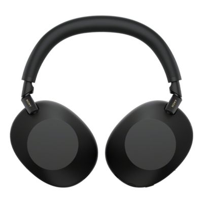WH-1000XM6 Wireless Noise Canceling Headphones