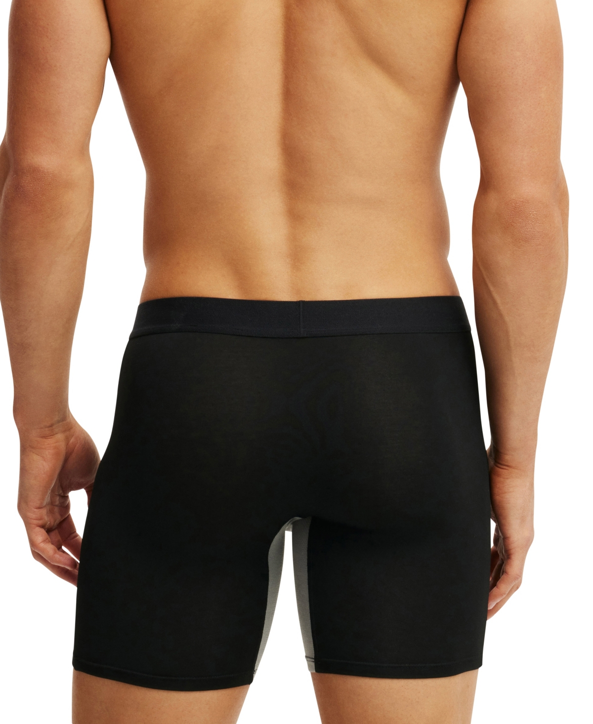 Shop Cotton On Men's Sport Trunks