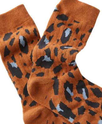 COTTON ON Men's Fashion Socks