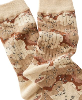 COTTON ON Mens Fashion Socks 2090₽