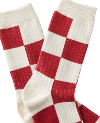 COTTON ON Mens Fashion Socks 2090₽
