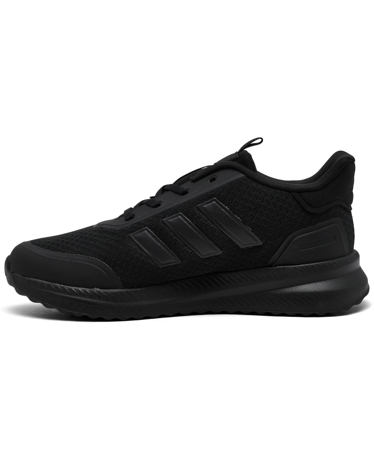Adidas Originals Big Kids X Plrpath Casual Sneakers From Finish Line