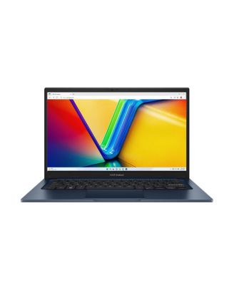 ASUS