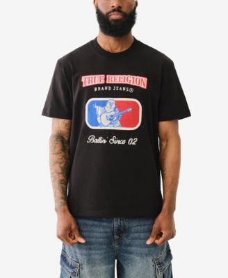 True Religion