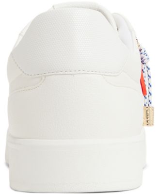 Men's Mtl72 Fashion Athletic Sneakers