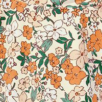 Women's Square Neck Ruched Swim Dress