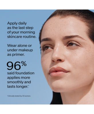 Urban Environment Mineral Clear Sunscreen SPF 50