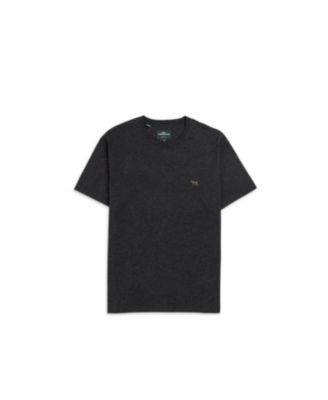 Men's The Gunn Slim Fit T-Shirt