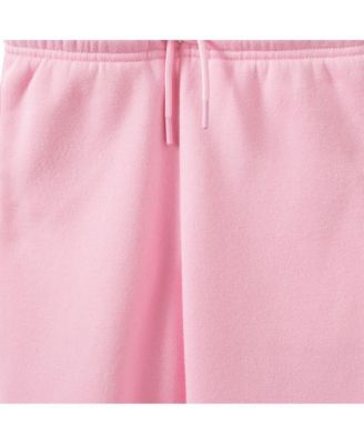 Little Girls Sammy Relaxed Trackpant