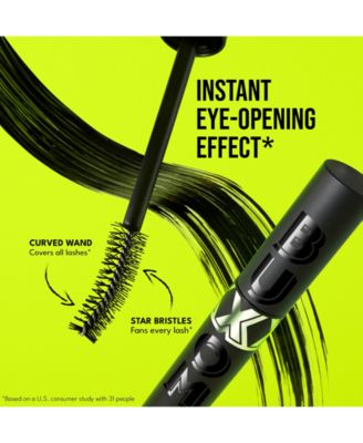 Lash Xtension Lift Mascara Mini