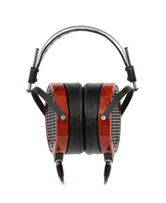 LCD2 Over-Ear Headphones (Leather Free)