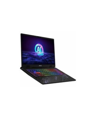 MSI