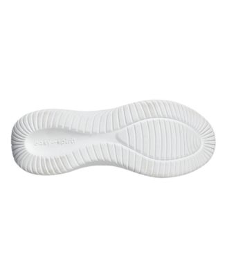 Women's Golda Lightweight Slip-On Sneakers