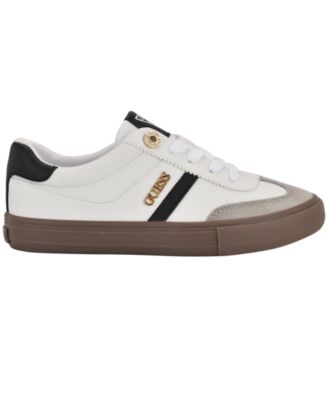 Women's Loui Lace-Up Sneakers