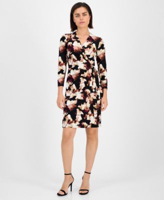 Anne Klein