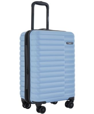 Providence 3-Pc. Expandable Hard Side Luggage Set