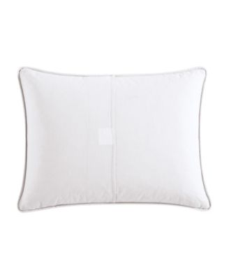 Solid Costa Sera Cotton Sham, King