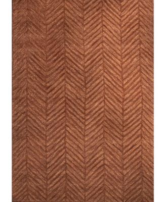 Bashian - Verona VER188 8'6"x11'6" Area Rug