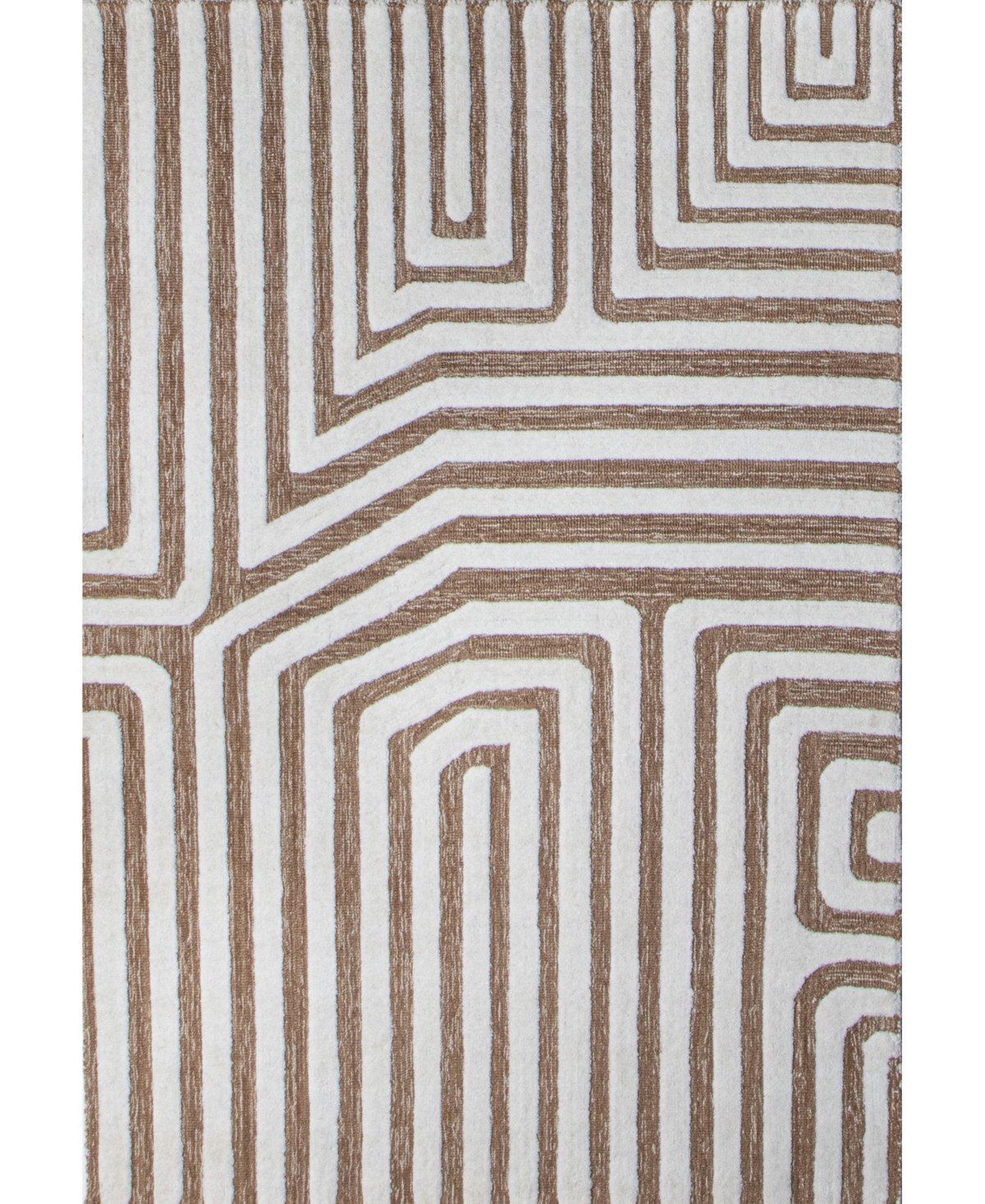 Bashian Verona Ver408 8'6"x11'6" Area Rug