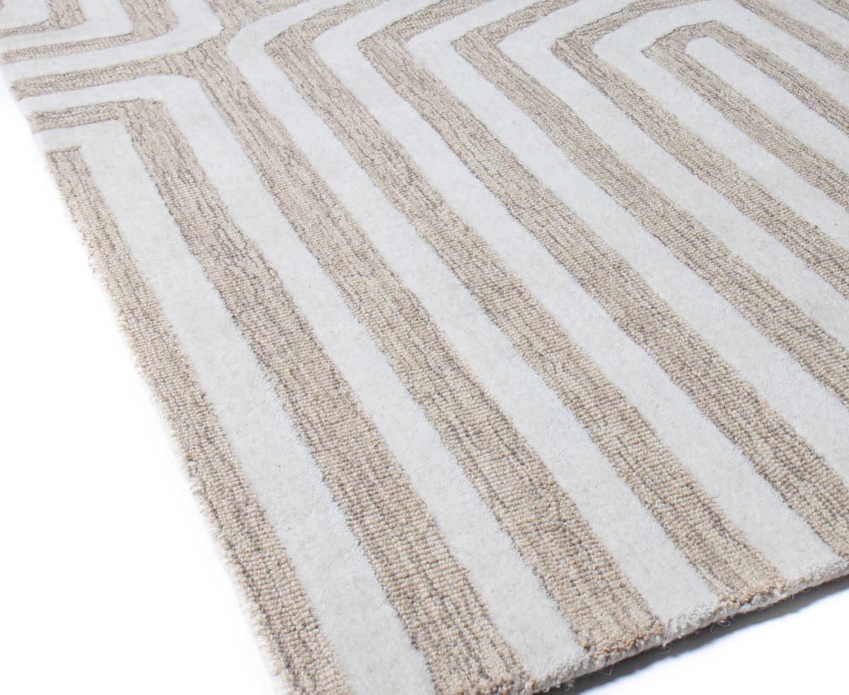 Bashian Verona Ver408 5'x7'6" Area Rug