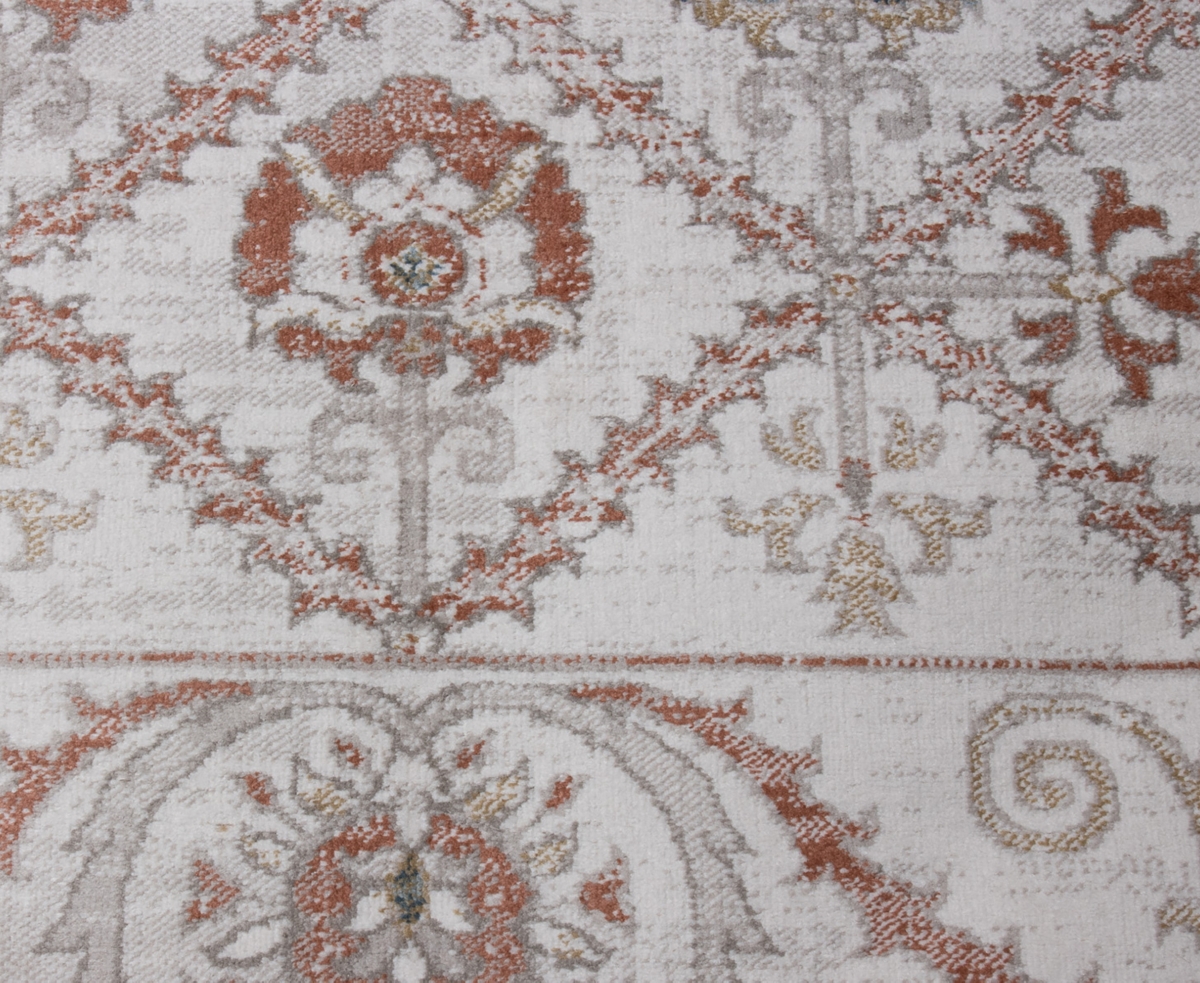 Bashian Ashland Ash314 Area Rug, 3'6 X 5'6
