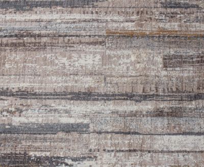 Bashian Montrose Mt502 Rug Collection In Gray