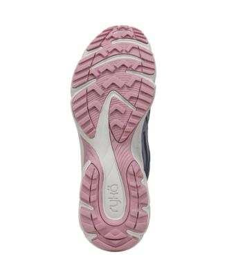 Women's Skylift TR Trail Walking Sneakers