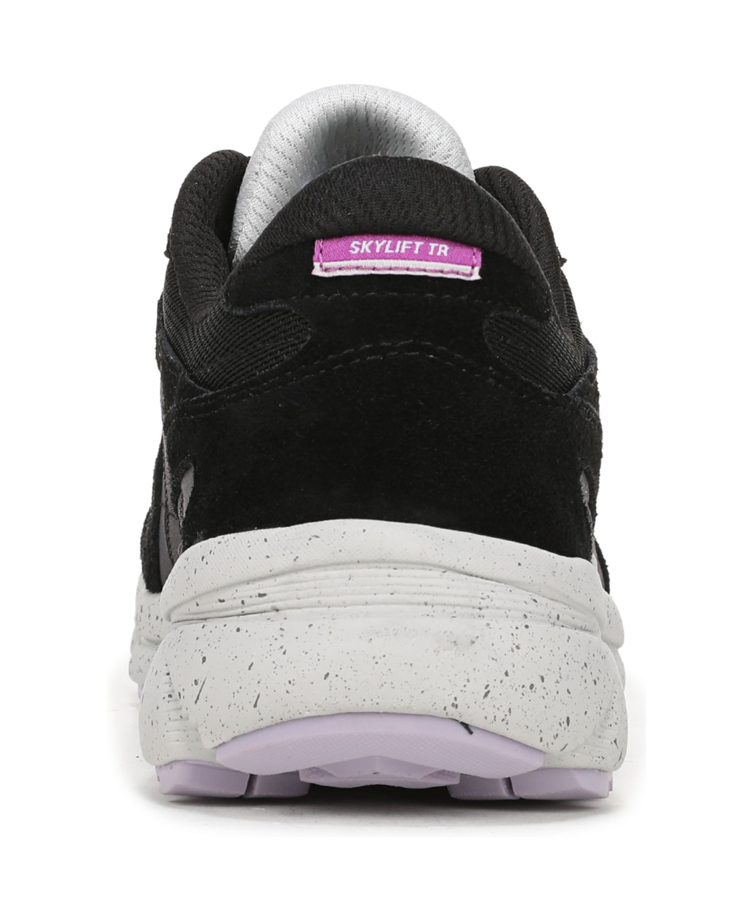 Women's Skylift TR Trail Walking Sneakers