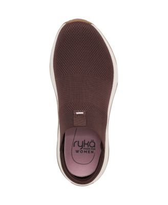 Women's Encore-Mule Washable Slip On Mules