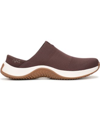 Women's Encore-Mule Washable Slip On Mules